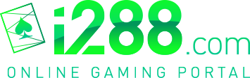 I288
