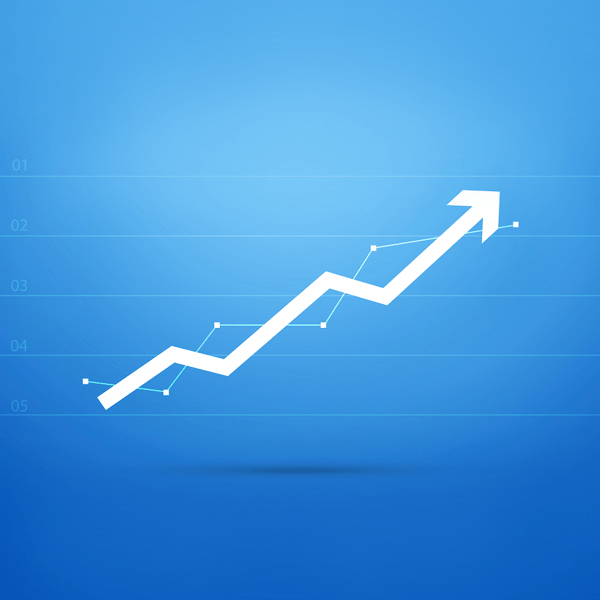 Growth graph